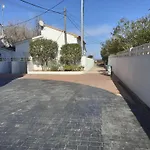 Oasis Playa Albaranas Lejlighed Dénia