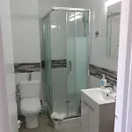 Apartment Oasis Playa Albaranas