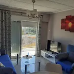 Apartment Oasis Playa Albaranas *