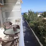 Oasis Playa Albaranas Apartment Dénia