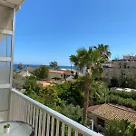 Oasis Playa Albaranas * Dénia