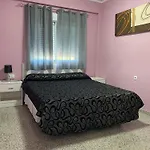 Oasis Playa Albaranas Apartment Dénia