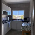 Oasis Playa Albaranas